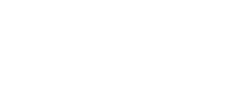 anchor design logotyp liten vit